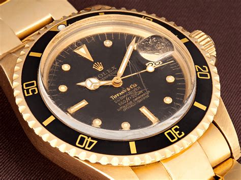 rolex 1023 black gold|rolex gold watches for sale.